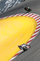 motorbikes;no-limits;october-2019;peter-wileman-photography;portimao;portugal;trackday-digital-images